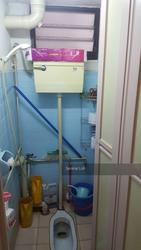 Blk 32 Chai Chee Avenue (Bedok), HDB 3 Rooms #112680742